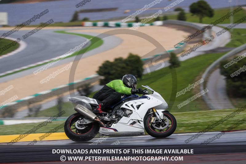 march 2017;motorbikes;no limits;peter wileman photography;portimao;portugal;trackday digital images