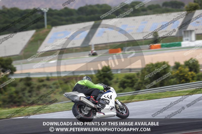 march 2017;motorbikes;no limits;peter wileman photography;portimao;portugal;trackday digital images