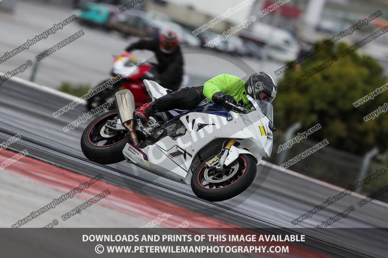 march 2017;motorbikes;no limits;peter wileman photography;portimao;portugal;trackday digital images
