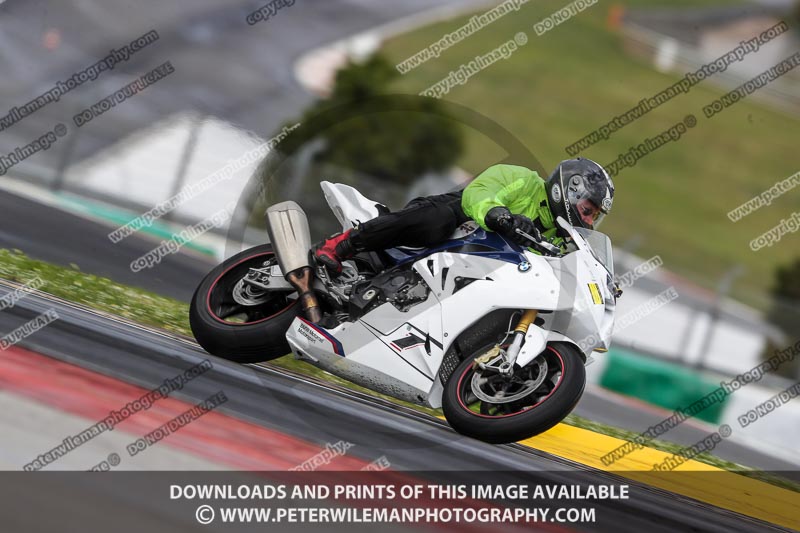 march 2017;motorbikes;no limits;peter wileman photography;portimao;portugal;trackday digital images