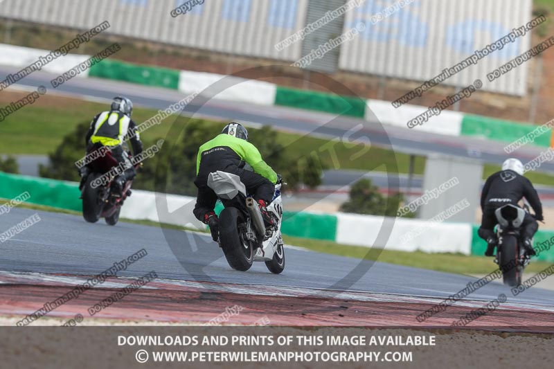 march 2017;motorbikes;no limits;peter wileman photography;portimao;portugal;trackday digital images