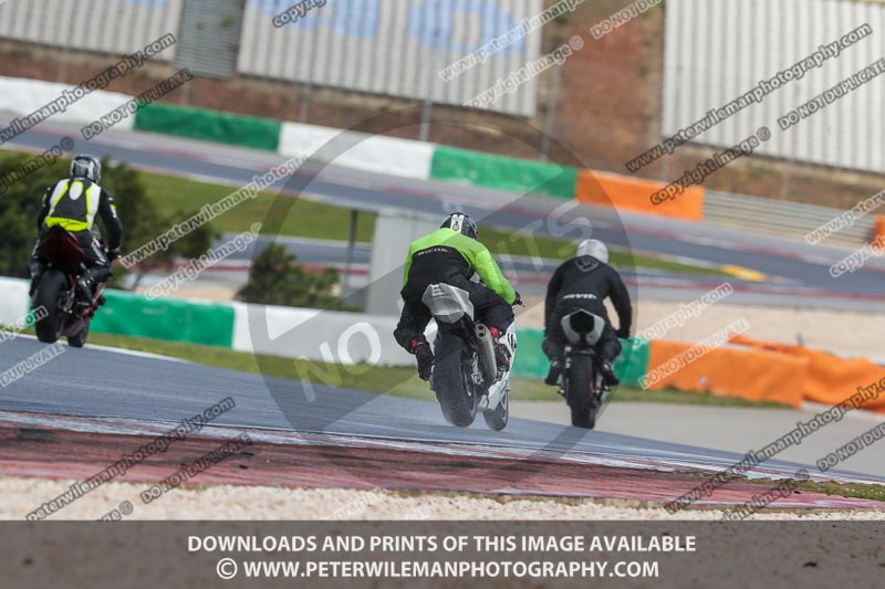 march 2017;motorbikes;no limits;peter wileman photography;portimao;portugal;trackday digital images