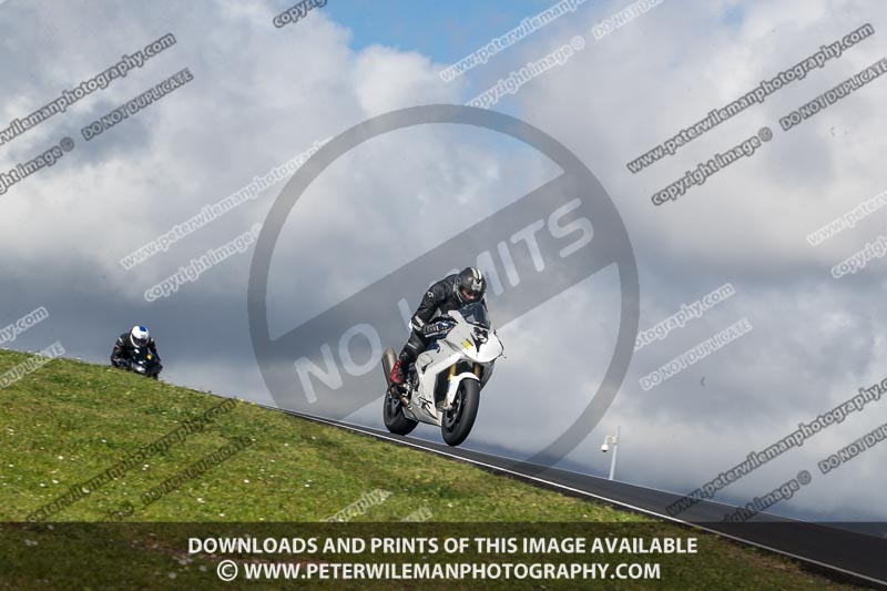 march 2017;motorbikes;no limits;peter wileman photography;portimao;portugal;trackday digital images