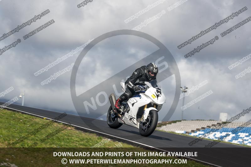 march 2017;motorbikes;no limits;peter wileman photography;portimao;portugal;trackday digital images