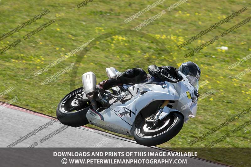 march 2017;motorbikes;no limits;peter wileman photography;portimao;portugal;trackday digital images