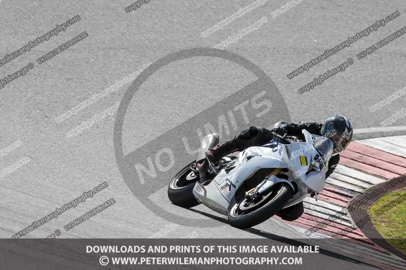 march 2017;motorbikes;no limits;peter wileman photography;portimao;portugal;trackday digital images