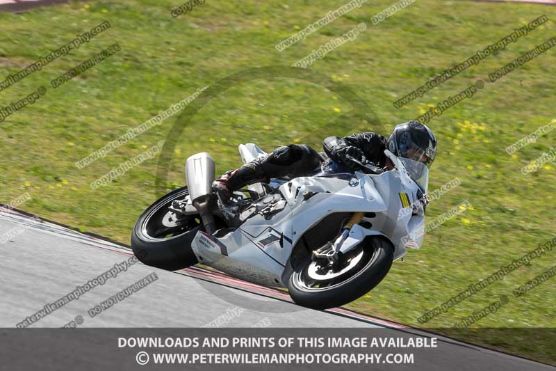 march 2017;motorbikes;no limits;peter wileman photography;portimao;portugal;trackday digital images