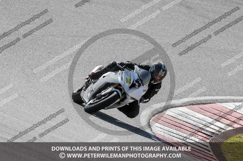 march 2017;motorbikes;no limits;peter wileman photography;portimao;portugal;trackday digital images