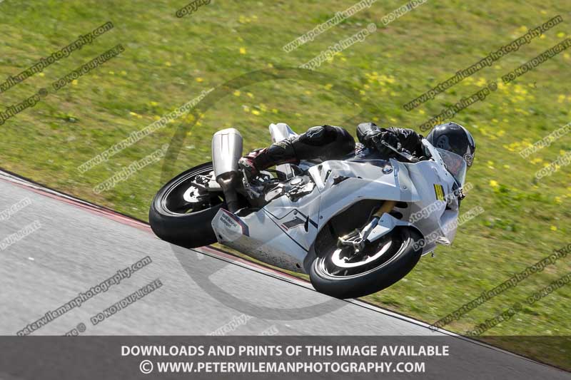 march 2017;motorbikes;no limits;peter wileman photography;portimao;portugal;trackday digital images