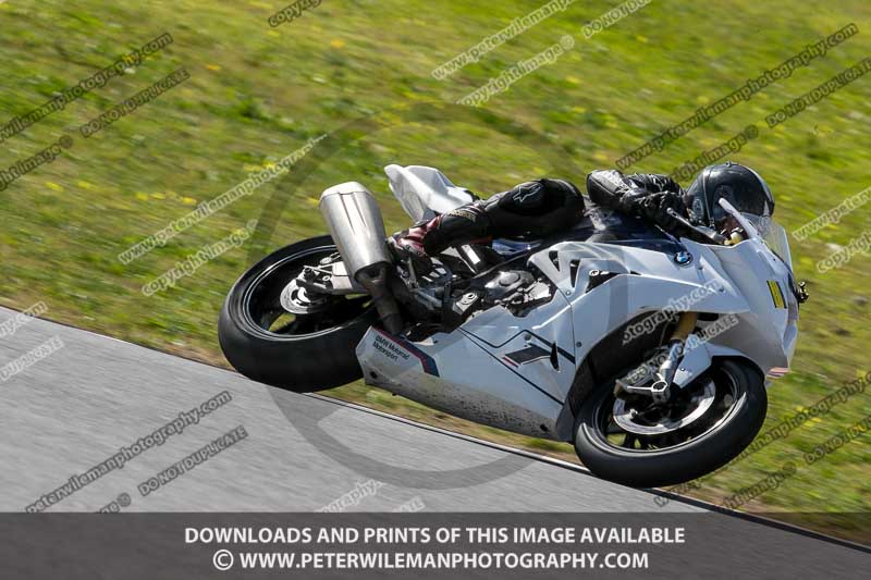 march 2017;motorbikes;no limits;peter wileman photography;portimao;portugal;trackday digital images