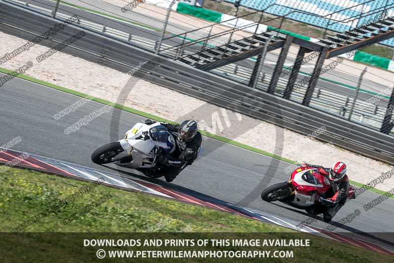 march 2017;motorbikes;no limits;peter wileman photography;portimao;portugal;trackday digital images