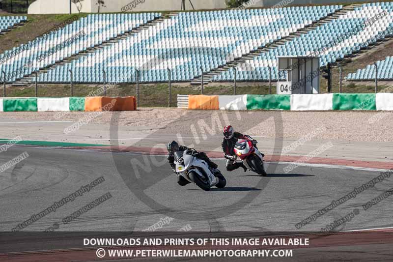 march 2017;motorbikes;no limits;peter wileman photography;portimao;portugal;trackday digital images