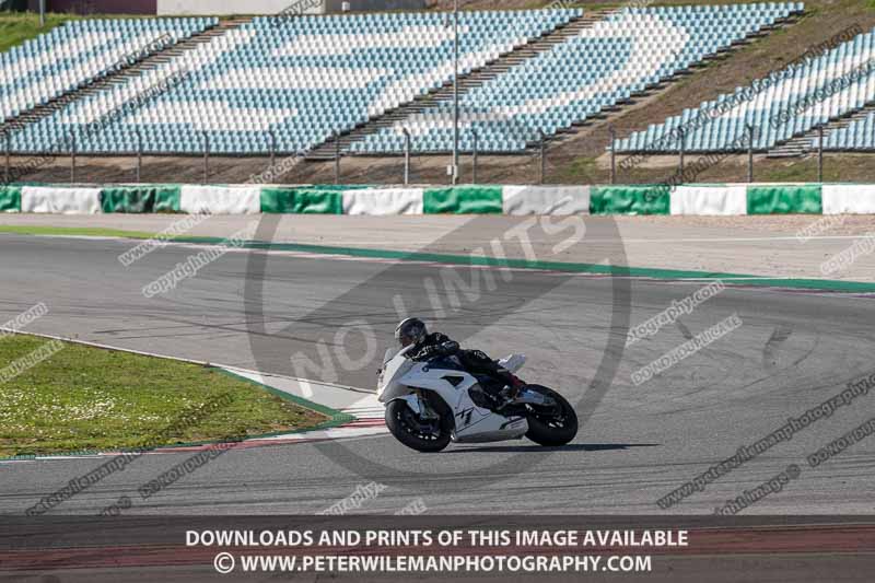 march 2017;motorbikes;no limits;peter wileman photography;portimao;portugal;trackday digital images