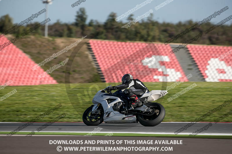 march 2017;motorbikes;no limits;peter wileman photography;portimao;portugal;trackday digital images