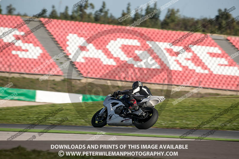 march 2017;motorbikes;no limits;peter wileman photography;portimao;portugal;trackday digital images