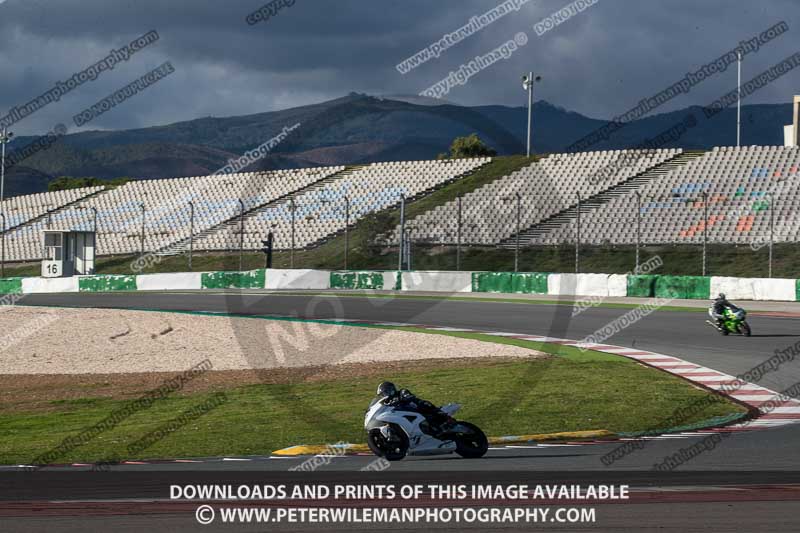 march 2017;motorbikes;no limits;peter wileman photography;portimao;portugal;trackday digital images