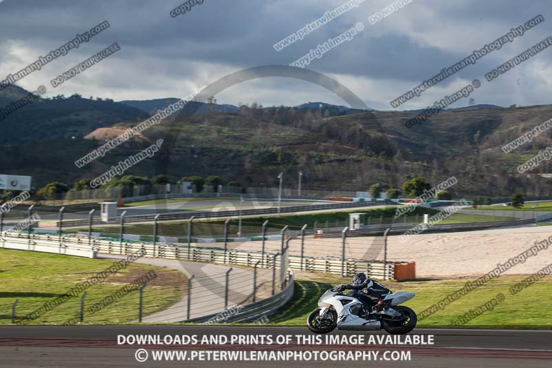 march 2017;motorbikes;no limits;peter wileman photography;portimao;portugal;trackday digital images