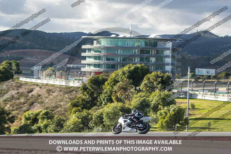 march 2017;motorbikes;no limits;peter wileman photography;portimao;portugal;trackday digital images