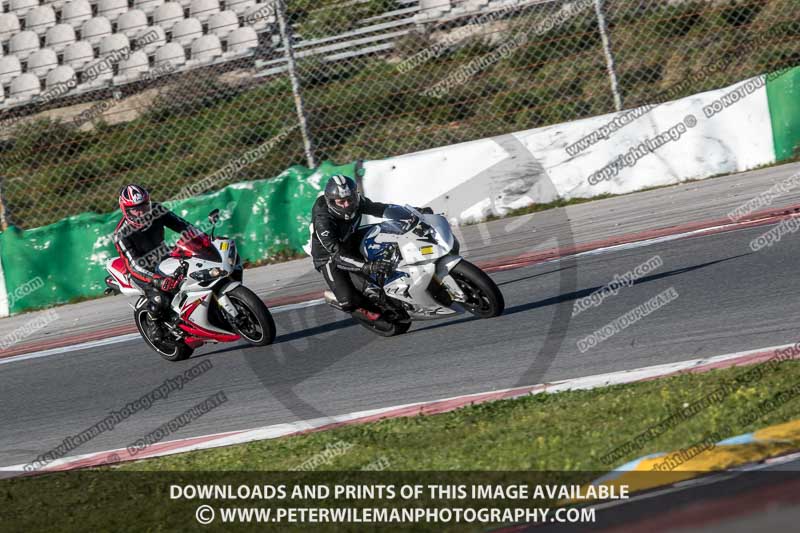 march 2017;motorbikes;no limits;peter wileman photography;portimao;portugal;trackday digital images