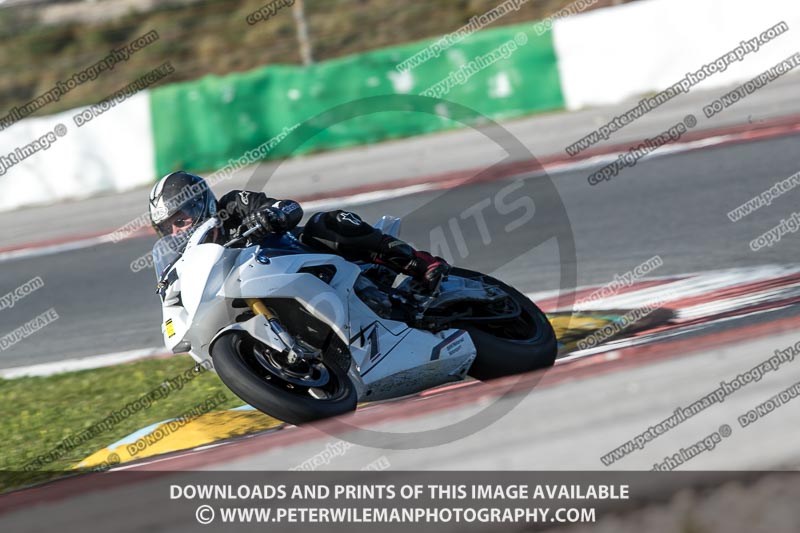 march 2017;motorbikes;no limits;peter wileman photography;portimao;portugal;trackday digital images