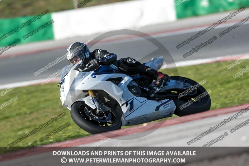 march 2017;motorbikes;no limits;peter wileman photography;portimao;portugal;trackday digital images