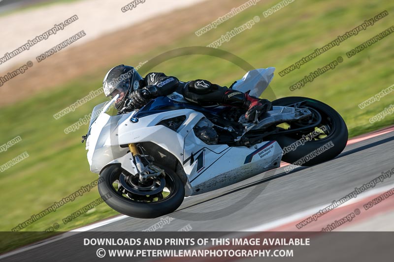 march 2017;motorbikes;no limits;peter wileman photography;portimao;portugal;trackday digital images