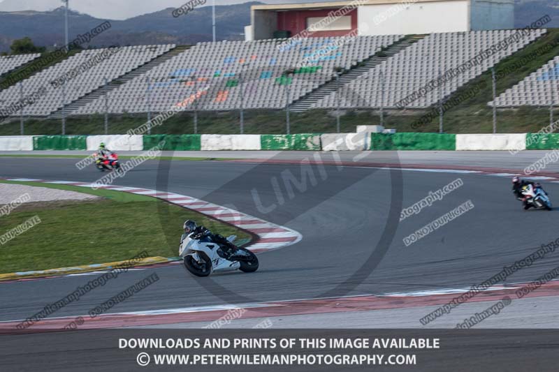 march 2017;motorbikes;no limits;peter wileman photography;portimao;portugal;trackday digital images