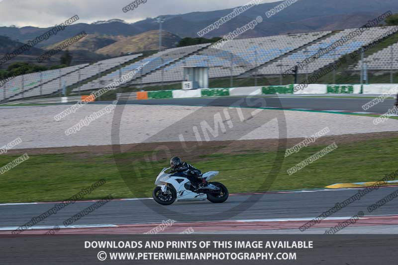 march 2017;motorbikes;no limits;peter wileman photography;portimao;portugal;trackday digital images