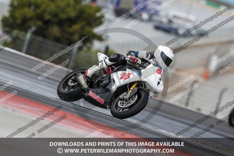 march 2017;motorbikes;no limits;peter wileman photography;portimao;portugal;trackday digital images