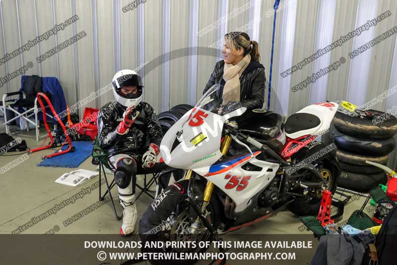 march 2017;motorbikes;no limits;peter wileman photography;portimao;portugal;trackday digital images