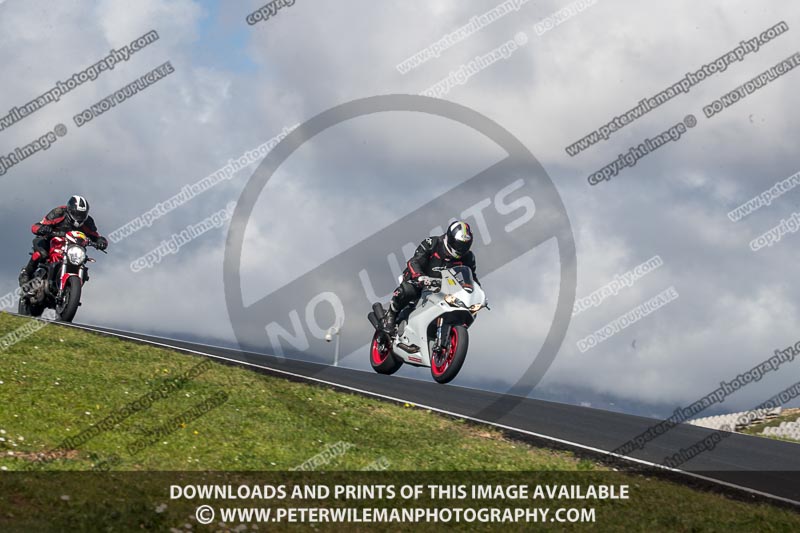 march 2017;motorbikes;no limits;peter wileman photography;portimao;portugal;trackday digital images