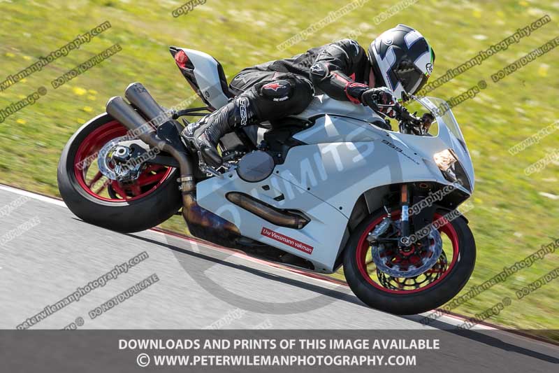 march 2017;motorbikes;no limits;peter wileman photography;portimao;portugal;trackday digital images