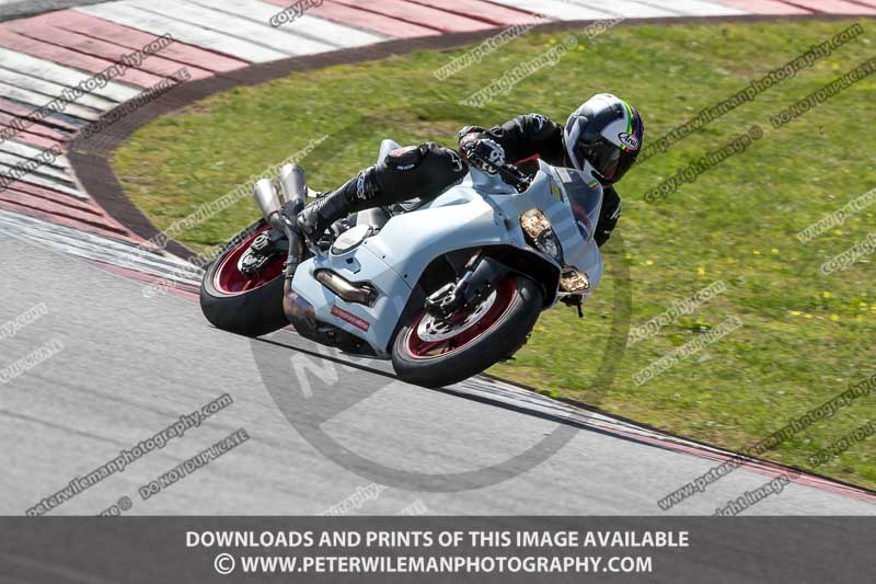 march 2017;motorbikes;no limits;peter wileman photography;portimao;portugal;trackday digital images