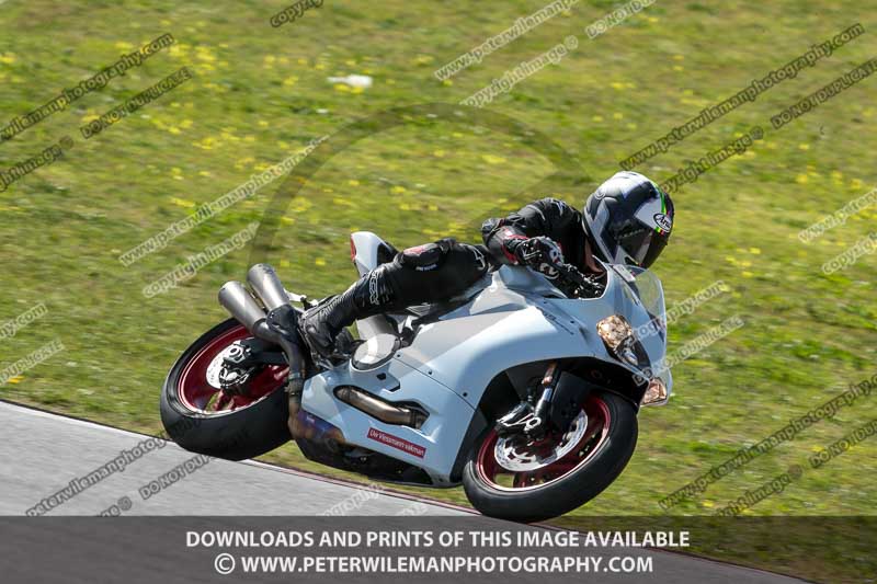 march 2017;motorbikes;no limits;peter wileman photography;portimao;portugal;trackday digital images