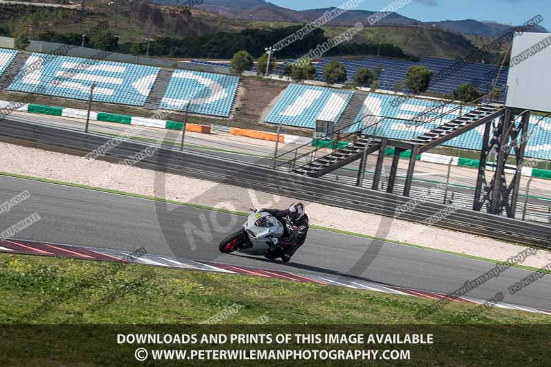 march 2017;motorbikes;no limits;peter wileman photography;portimao;portugal;trackday digital images