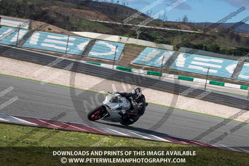 march 2017;motorbikes;no limits;peter wileman photography;portimao;portugal;trackday digital images