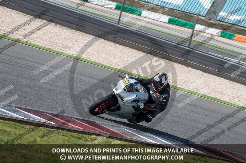 march 2017;motorbikes;no limits;peter wileman photography;portimao;portugal;trackday digital images