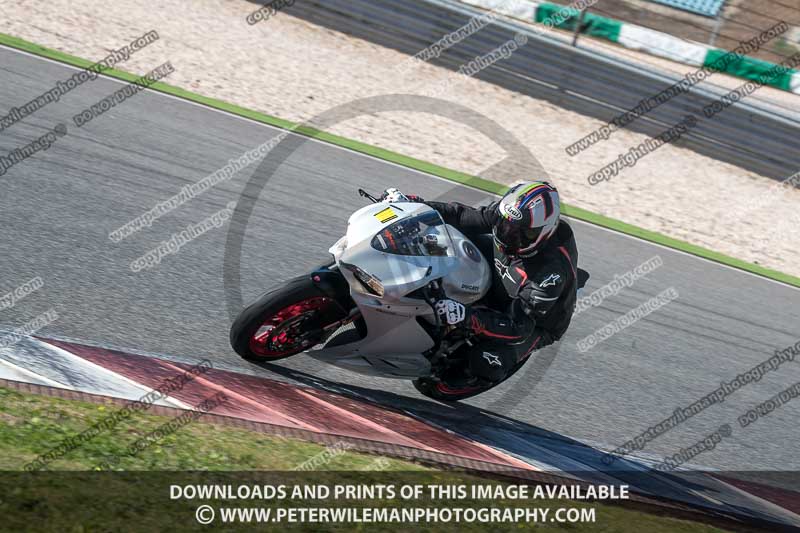 march 2017;motorbikes;no limits;peter wileman photography;portimao;portugal;trackday digital images