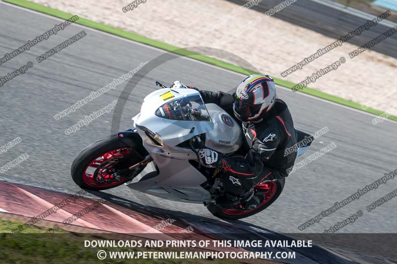 march 2017;motorbikes;no limits;peter wileman photography;portimao;portugal;trackday digital images