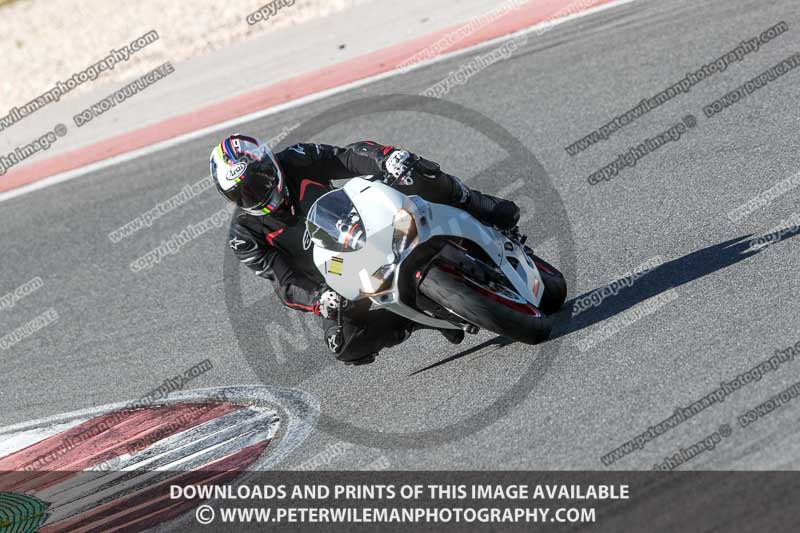 march 2017;motorbikes;no limits;peter wileman photography;portimao;portugal;trackday digital images