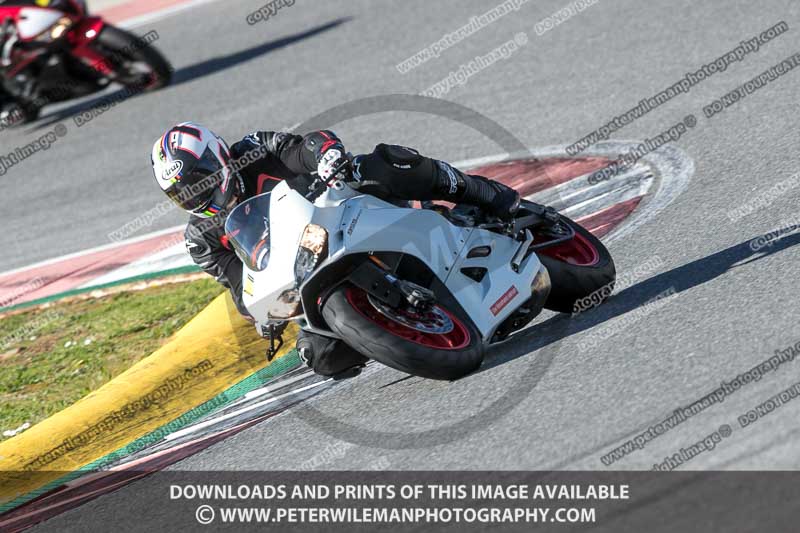 march 2017;motorbikes;no limits;peter wileman photography;portimao;portugal;trackday digital images