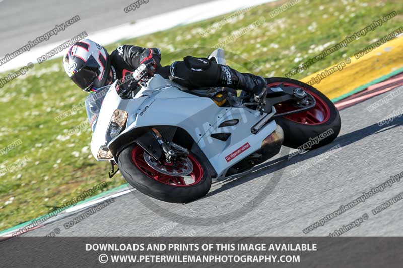 march 2017;motorbikes;no limits;peter wileman photography;portimao;portugal;trackday digital images