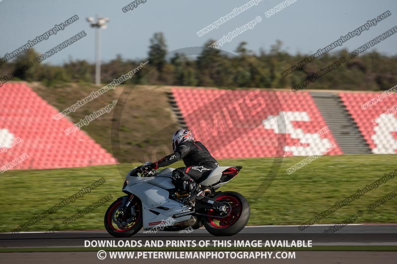 march 2017;motorbikes;no limits;peter wileman photography;portimao;portugal;trackday digital images