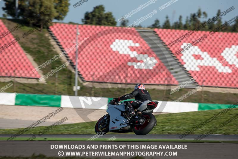 march 2017;motorbikes;no limits;peter wileman photography;portimao;portugal;trackday digital images