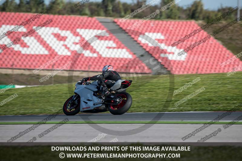 march 2017;motorbikes;no limits;peter wileman photography;portimao;portugal;trackday digital images