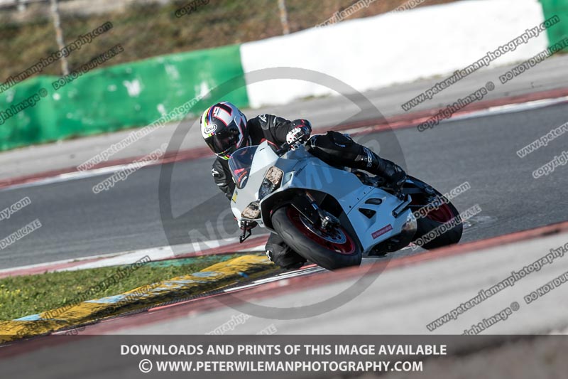 march 2017;motorbikes;no limits;peter wileman photography;portimao;portugal;trackday digital images