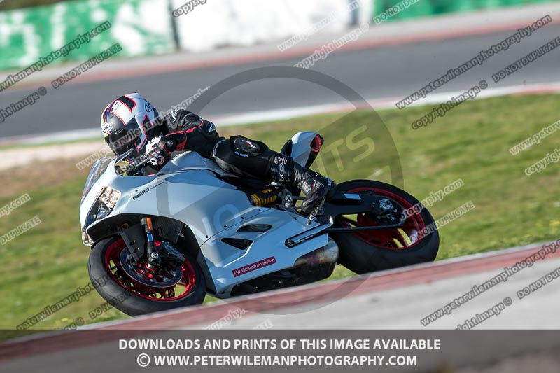 march 2017;motorbikes;no limits;peter wileman photography;portimao;portugal;trackday digital images