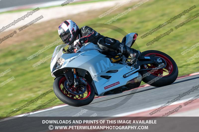 march 2017;motorbikes;no limits;peter wileman photography;portimao;portugal;trackday digital images