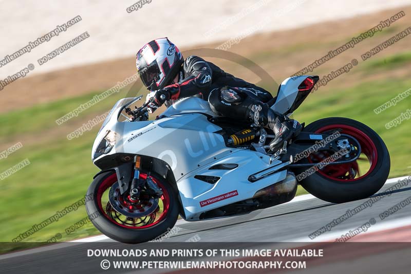 march 2017;motorbikes;no limits;peter wileman photography;portimao;portugal;trackday digital images
