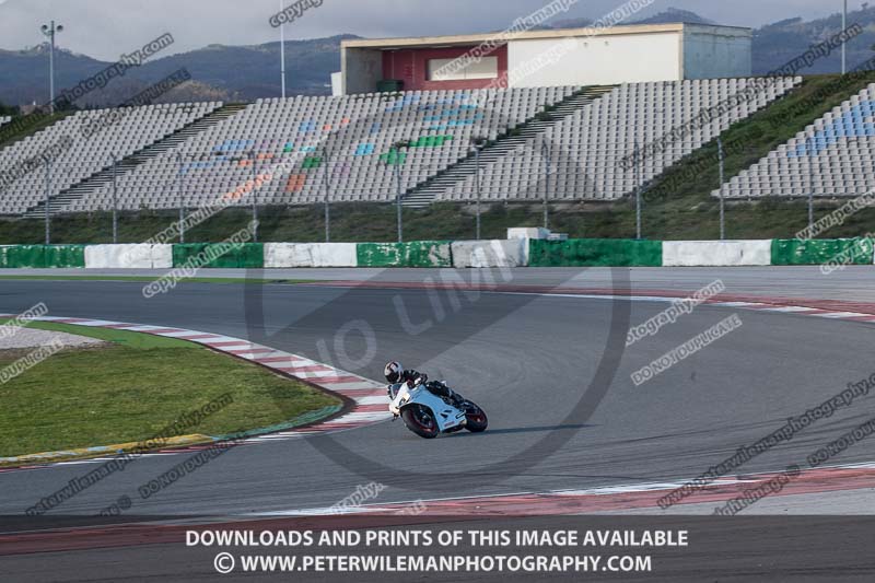 march 2017;motorbikes;no limits;peter wileman photography;portimao;portugal;trackday digital images